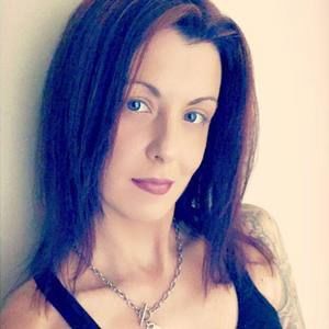 Meet your Posher, Agi